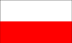 Polish