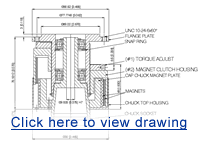 Click here to view drawing